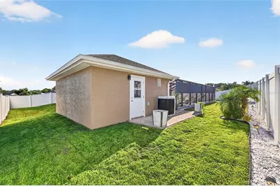 6943 SE 11th Place, Ocala, FL 34472 - Photo 67