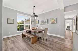 6943 SE 11th Pl, Ocala, FL 34472 - Photo 13
