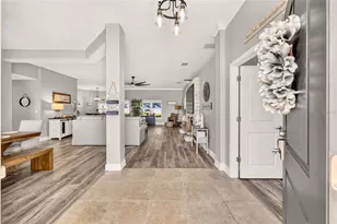 6943 SE 11th Pl, Ocala, FL 34472 - Photo 3