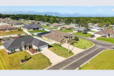 6943 SE 11th Place, Ocala, FL 34472 - Photo 79