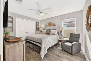 6943 SE 11th Pl, Ocala, FL 34472 - Photo 23