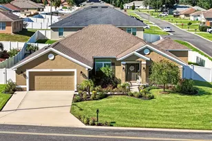 6943 SE 11th Pl, Ocala, FL 34472 - Photo 77