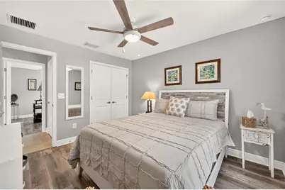 6943 SE 11th Place, Ocala, FL 34472 - Photo 43