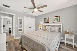 6943 SE 11th Pl, Ocala, FL 34472 - Photo 43