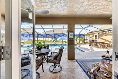 6943 SE 11th Place, Ocala, FL 34472 - Photo 53