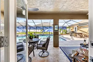 6943 SE 11th Pl, Ocala, FL 34472 - Photo 53
