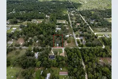10391 NE 72nd Street, Bronson, FL 32621 - Photo 61