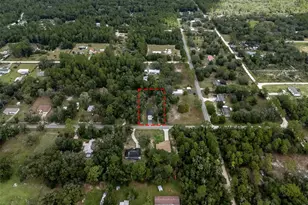 10391 NE 72nd St, Bronson, FL 32621 - Photo 61