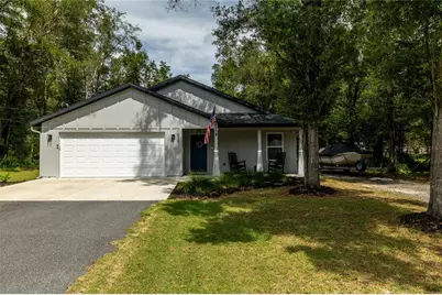 10391 NE 72nd Street, Bronson, FL 32621 - Photo 45