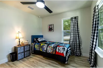 10391 NE 72nd Street, Bronson, FL 32621 - Photo 37