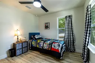 10391 NE 72nd St, Bronson, FL 32621 - Photo 37