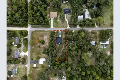 10391 NE 72nd Street, Bronson, FL 32621 - Photo 57