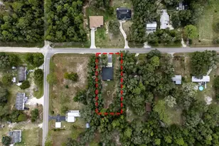 10391 NE 72nd St, Bronson, FL 32621 - Photo 57