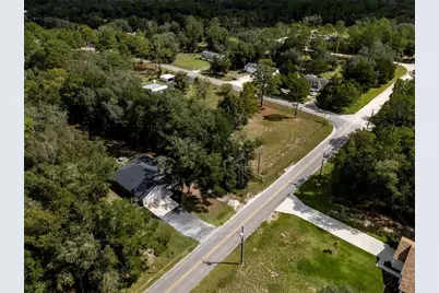 10391 NE 72nd Street, Bronson, FL 32621 - Photo 63