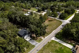 10391 NE 72nd St, Bronson, FL 32621 - Photo 63