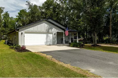 10391 NE 72nd Street, Bronson, FL 32621 - Photo 43