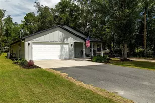 10391 NE 72nd St, Bronson, FL 32621 - Photo 43