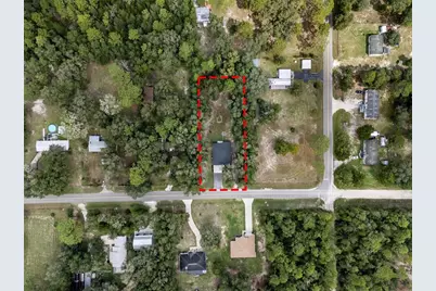 10391 NE 72nd Street, Bronson, FL 32621 - Photo 59