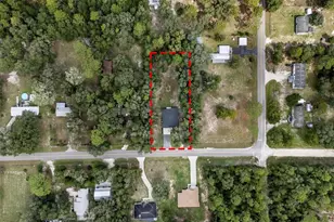 10391 NE 72nd St, Bronson, FL 32621 - Photo 59