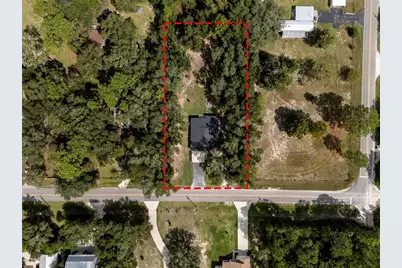 10391 NE 72nd Street, Bronson, FL 32621 - Photo 53