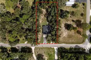 10391 NE 72nd St, Bronson, FL 32621 - Photo 53