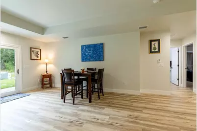10391 NE 72nd Street, Bronson, FL 32621 - Photo 17