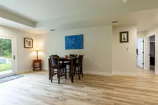 10391 NE 72nd St, Bronson, FL 32621 - Photo 17