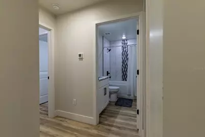 10391 NE 72nd Street, Bronson, FL 32621 - Photo 19