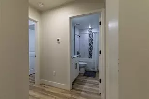 10391 NE 72nd St, Bronson, FL 32621 - Photo 19