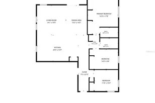10391 NE 72nd St, Bronson, FL 32621 - Photo 41