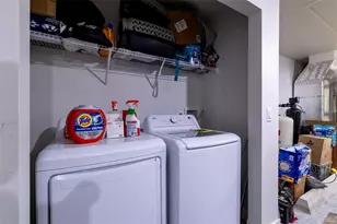 10391 NE 72nd St, Bronson, FL 32621 - Photo 39