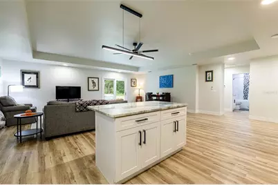 10391 NE 72nd Street, Bronson, FL 32621 - Photo 15