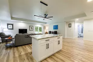 10391 NE 72nd St, Bronson, FL 32621 - Photo 15