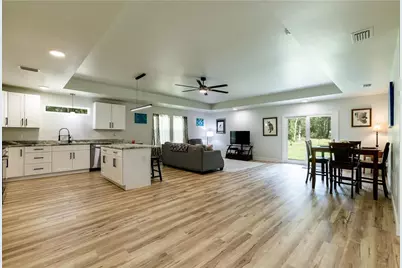 10391 NE 72nd Street, Bronson, FL 32621 - Photo 7