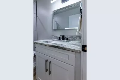 10391 NE 72nd Street, Bronson, FL 32621 - Photo 27