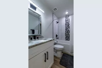 10391 NE 72nd Street, Bronson, FL 32621 - Photo 33