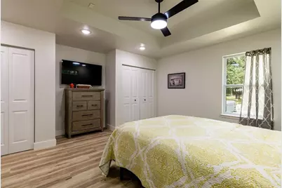 10391 NE 72nd Street, Bronson, FL 32621 - Photo 21