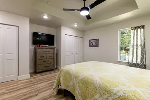 10391 NE 72nd St, Bronson, FL 32621 - Photo 21