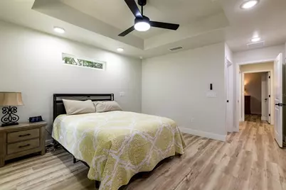 10391 NE 72nd Street, Bronson, FL 32621 - Photo 23