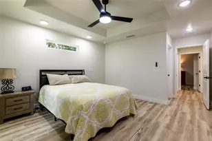 10391 NE 72nd St, Bronson, FL 32621 - Photo 23