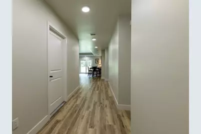 10391 NE 72nd Street, Bronson, FL 32621 - Photo 5