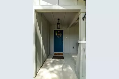 10391 NE 72nd Street, Bronson, FL 32621 - Photo 3
