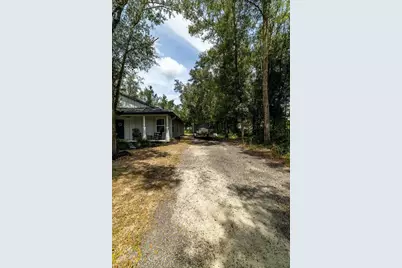 10391 NE 72nd Street, Bronson, FL 32621 - Photo 47