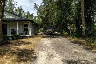 10391 NE 72nd St, Bronson, FL 32621 - Photo 47