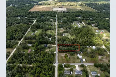 10391 NE 72nd Street, Bronson, FL 32621 - Photo 55
