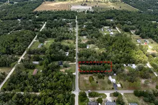 10391 NE 72nd St, Bronson, FL 32621 - Photo 55