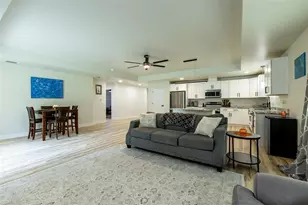 10391 NE 72nd St, Bronson, FL 32621 - Photo 9