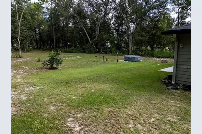 10391 NE 72nd Street, Bronson, FL 32621 - Photo 51