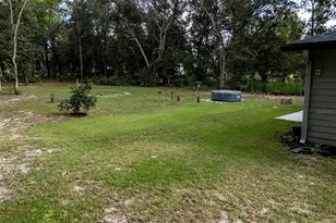 10391 NE 72nd St, Bronson, FL 32621 - Photo 51