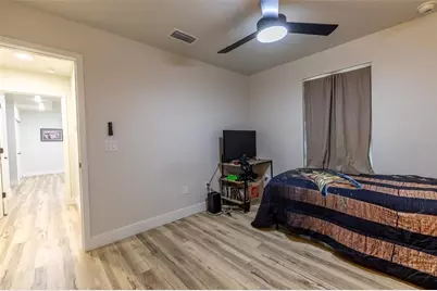 10391 NE 72nd Street, Bronson, FL 32621 - Photo 31